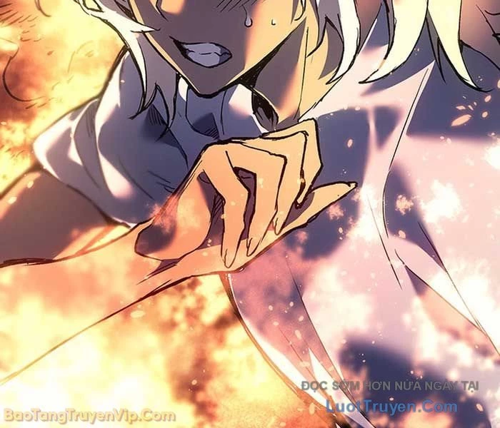 Đế Vương Hồi Quy Chapter 100 - 120