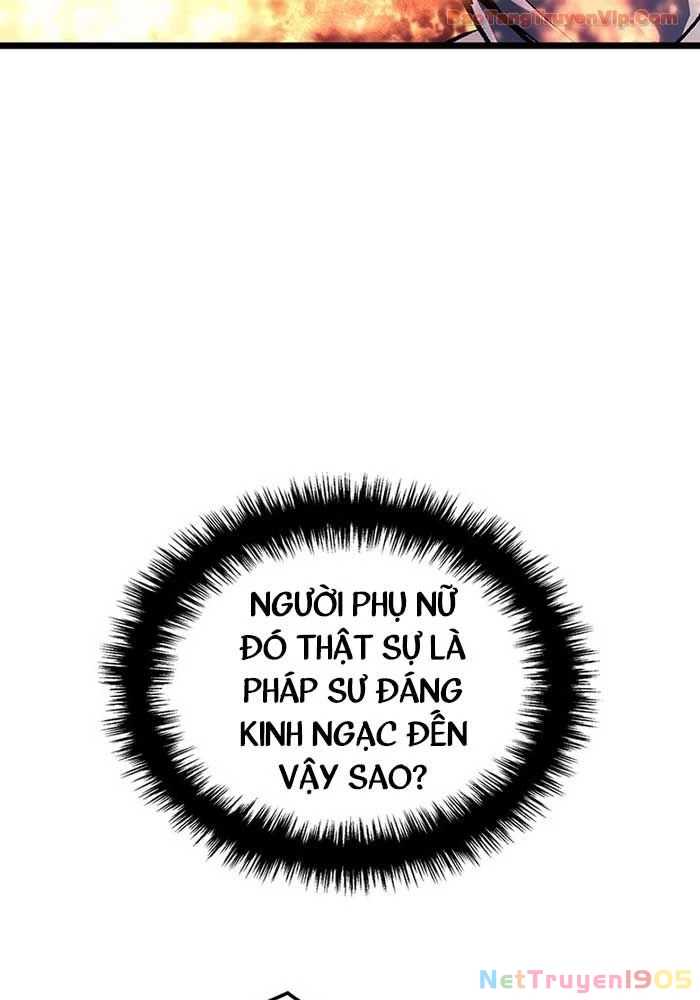 Đế Vương Hồi Quy Chapter 100 - 121