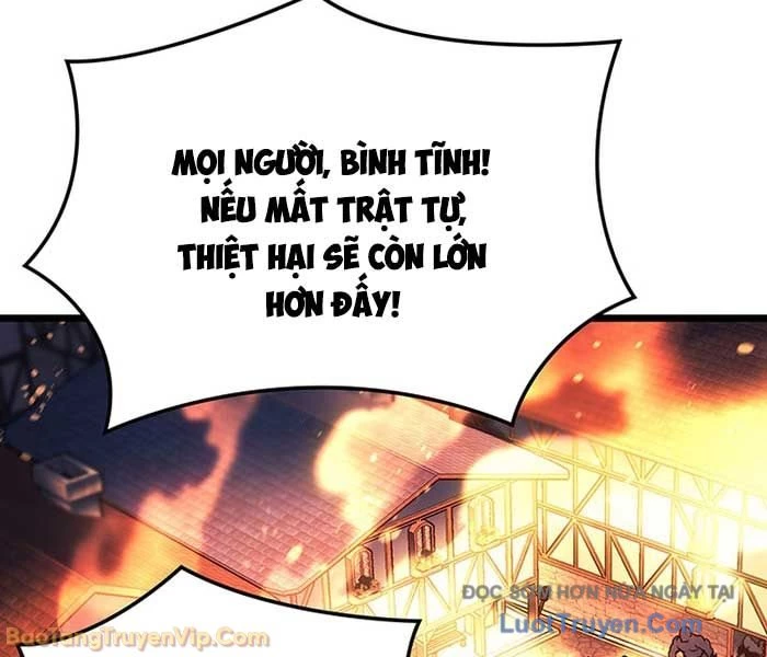 Đế Vương Hồi Quy Chapter 100 - 122