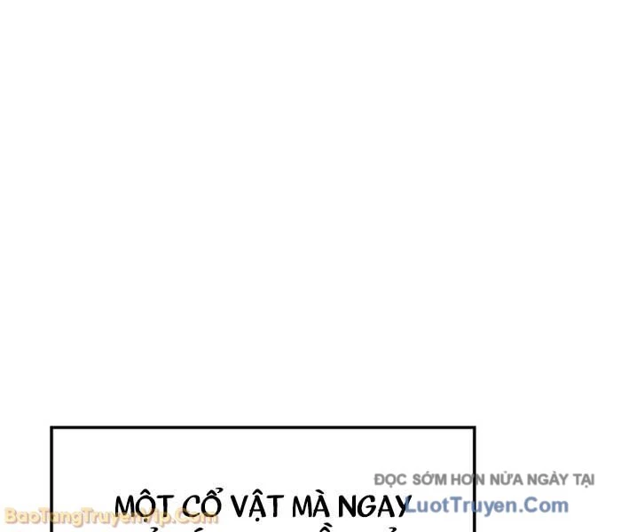 Đế Vương Hồi Quy Chapter 100 - 124