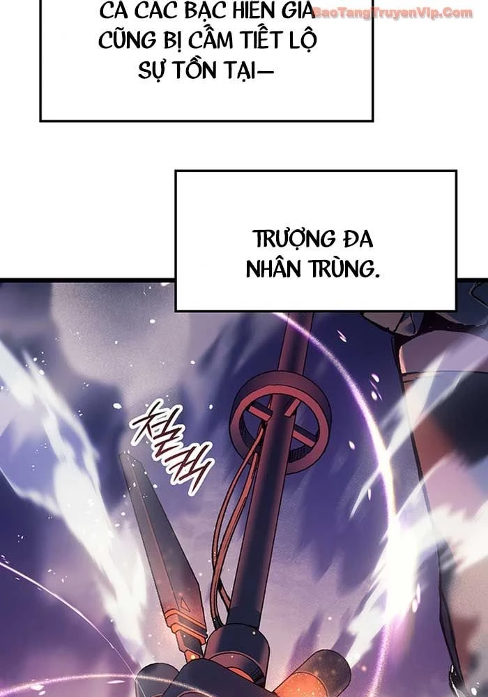 Đế Vương Hồi Quy Chapter 100 - 125