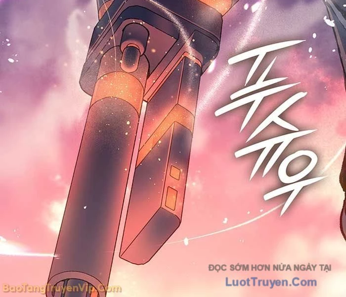 Đế Vương Hồi Quy Chapter 100 - 126