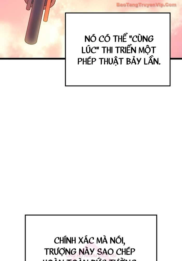 Đế Vương Hồi Quy Chapter 100 - 127