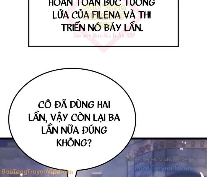 Đế Vương Hồi Quy Chapter 100 - 128