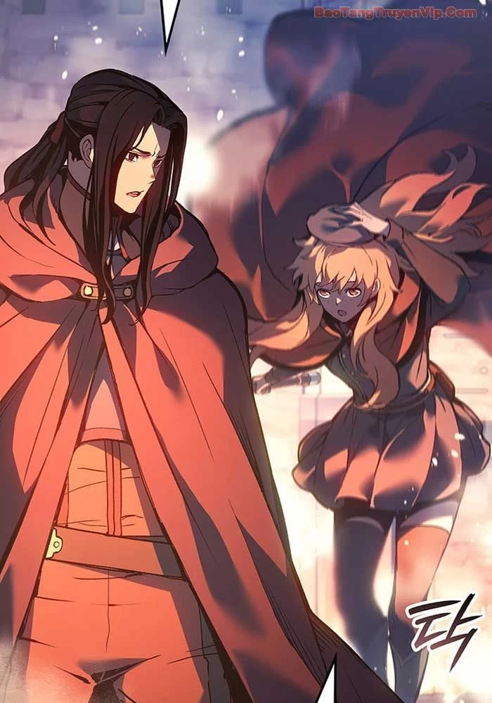 Đế Vương Hồi Quy Chapter 100 - 129