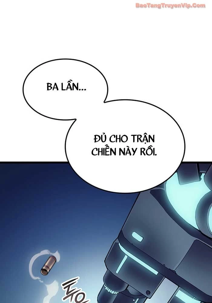 Đế Vương Hồi Quy Chapter 100 - 131