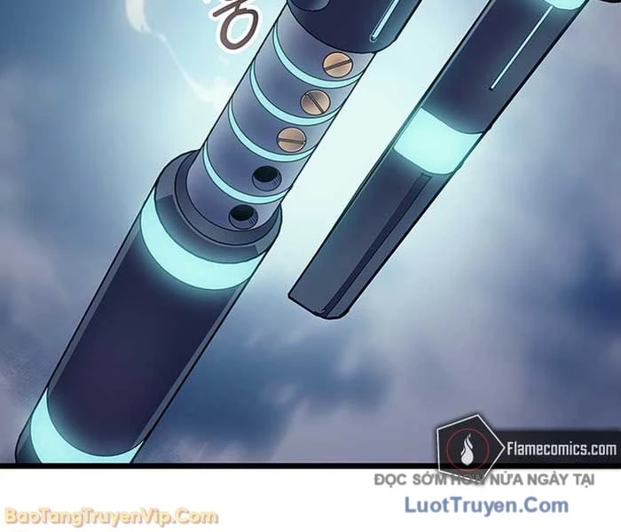 Đế Vương Hồi Quy Chapter 100 - 132