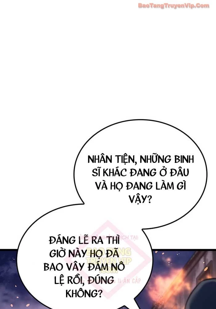 Đế Vương Hồi Quy Chapter 100 - 133