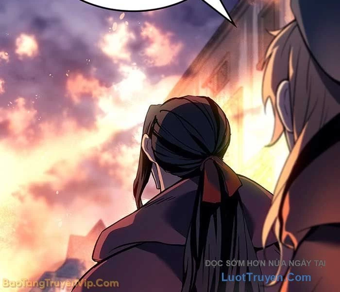 Đế Vương Hồi Quy Chapter 100 - 134