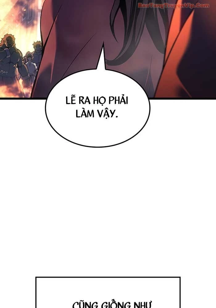 Đế Vương Hồi Quy Chapter 100 - 135