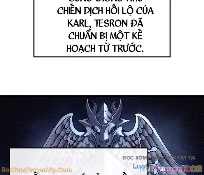 Đế Vương Hồi Quy Chapter 100 - 136