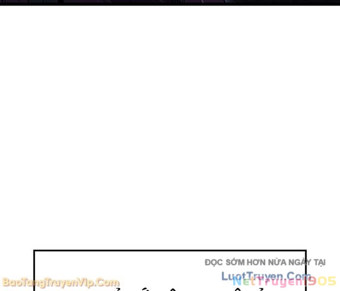 Đế Vương Hồi Quy Chapter 100 - 138