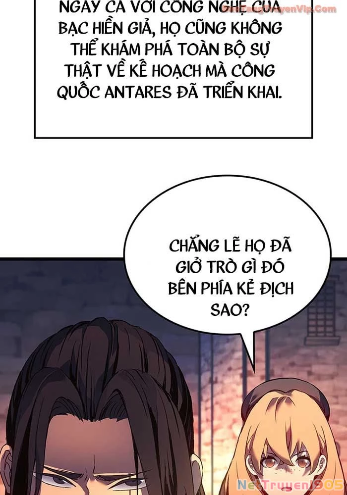 Đế Vương Hồi Quy Chapter 100 - 139