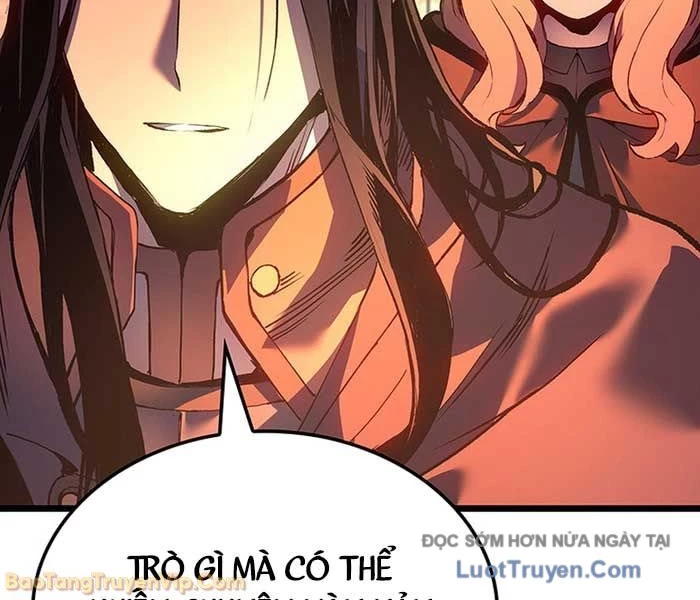 Đế Vương Hồi Quy Chapter 100 - 140