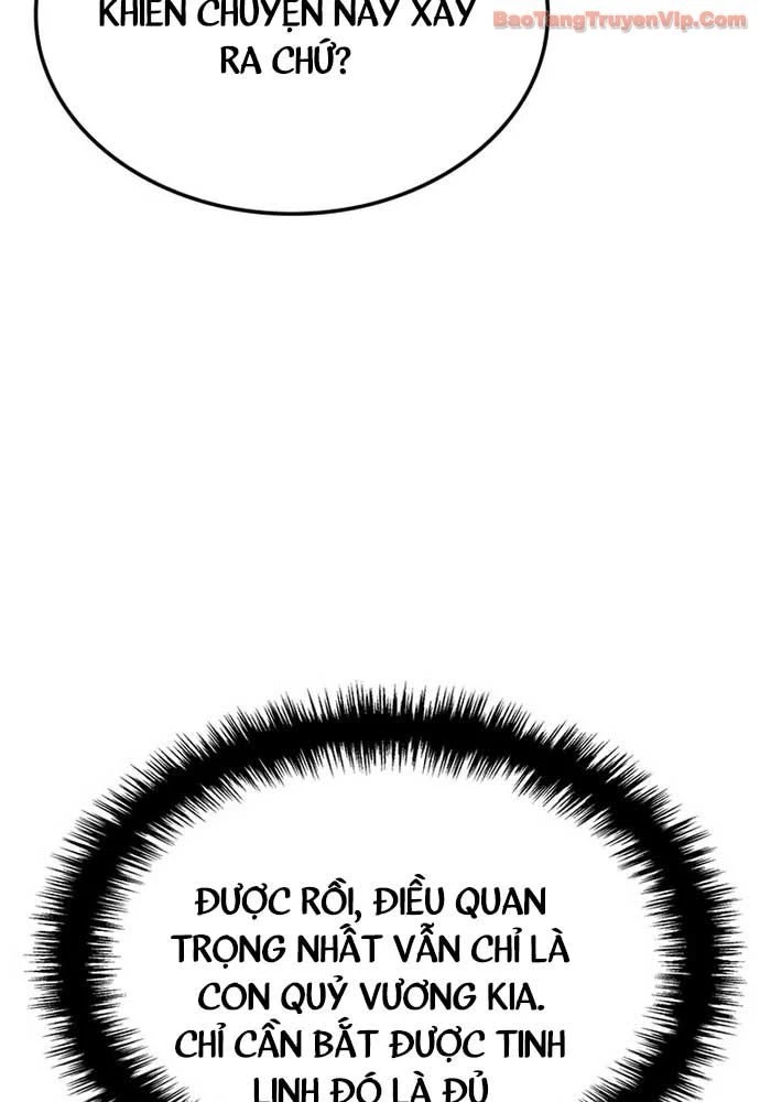 Đế Vương Hồi Quy Chapter 100 - 141