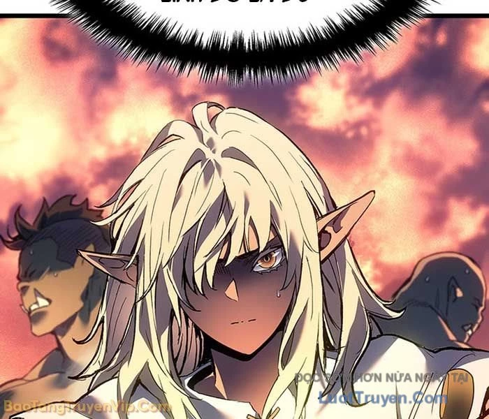 Đế Vương Hồi Quy Chapter 100 - 142