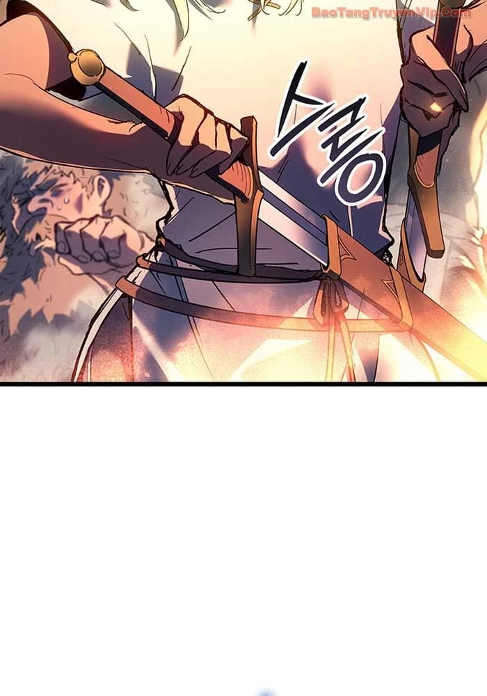 Đế Vương Hồi Quy Chapter 100 - 143