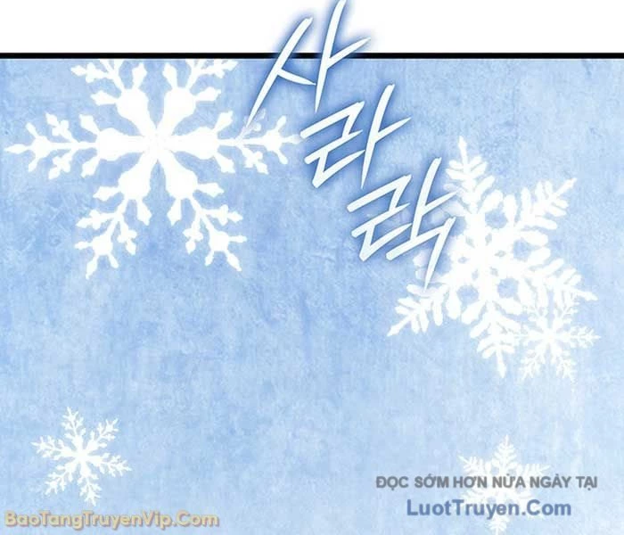 Đế Vương Hồi Quy Chapter 100 - 144