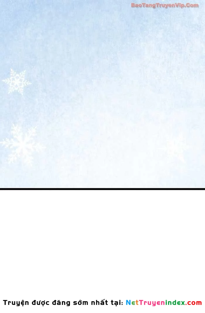 Đế Vương Hồi Quy Chapter 100 - 145