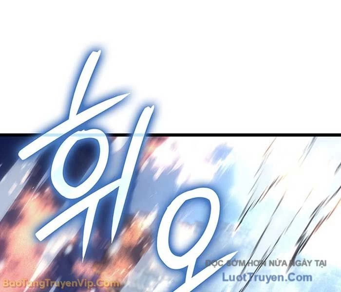 Đế Vương Hồi Quy Chapter 100 - 146