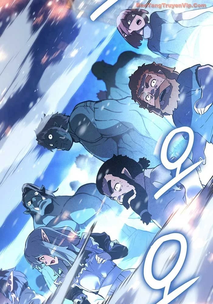 Đế Vương Hồi Quy Chapter 100 - 147