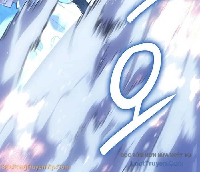 Đế Vương Hồi Quy Chapter 100 - 148