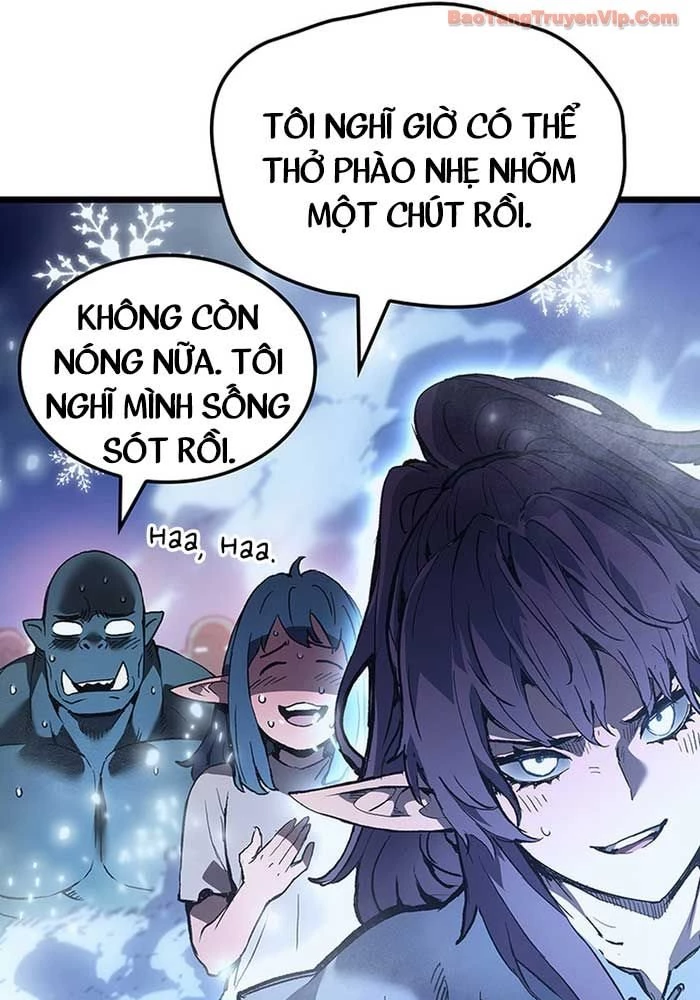 Đế Vương Hồi Quy Chapter 100 - 149