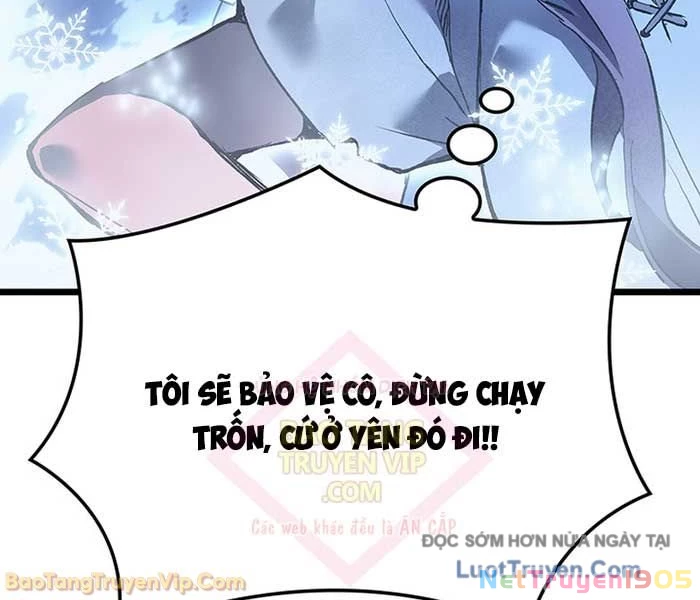 Đế Vương Hồi Quy Chapter 100 - 150