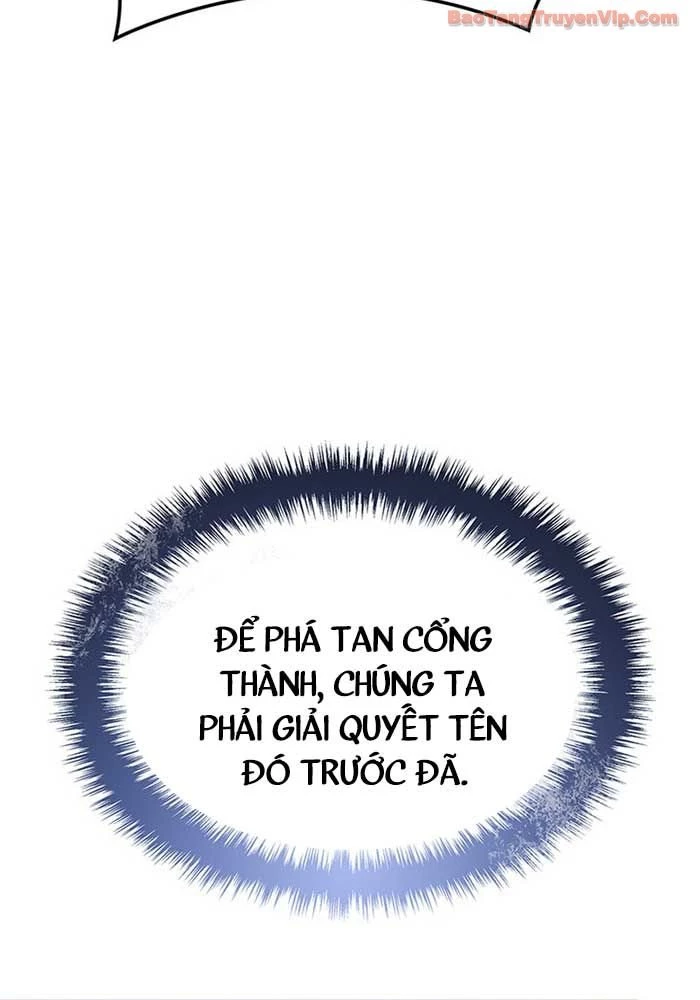 Đế Vương Hồi Quy Chapter 100 - 151