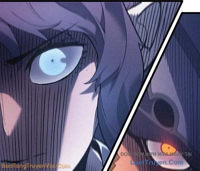 Đế Vương Hồi Quy Chapter 100 - 152