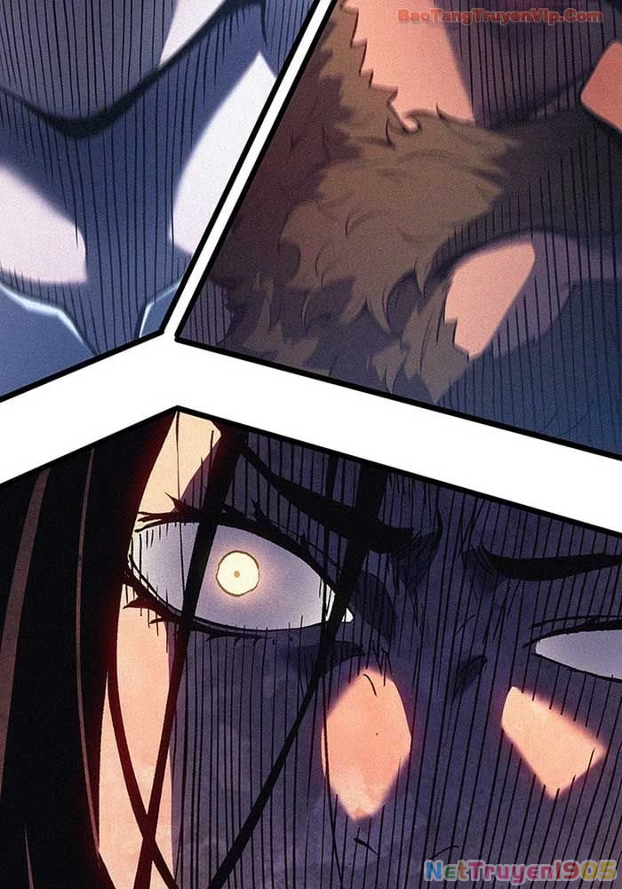 Đế Vương Hồi Quy Chapter 100 - 153