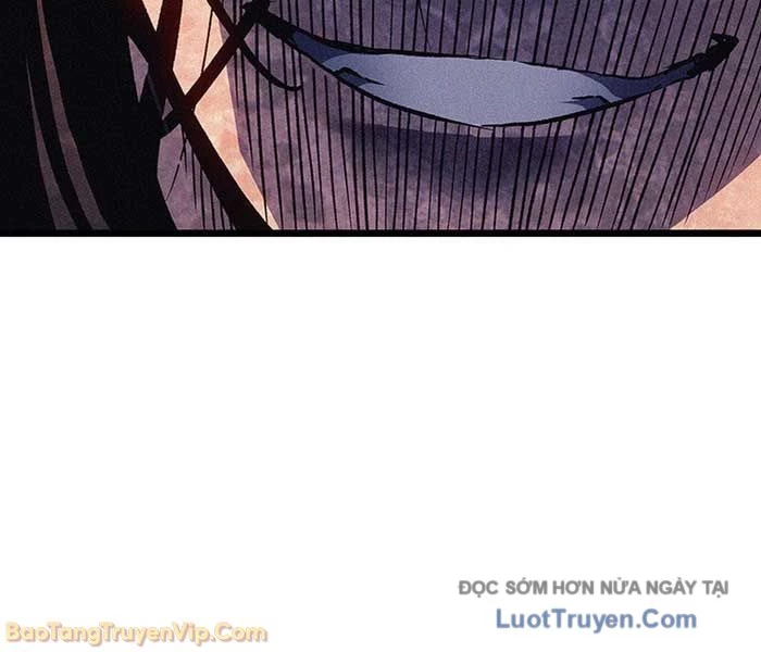 Đế Vương Hồi Quy Chapter 100 - 154