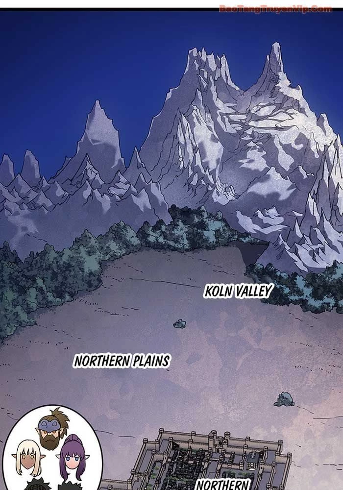 Đế Vương Hồi Quy Chapter 100 - 155