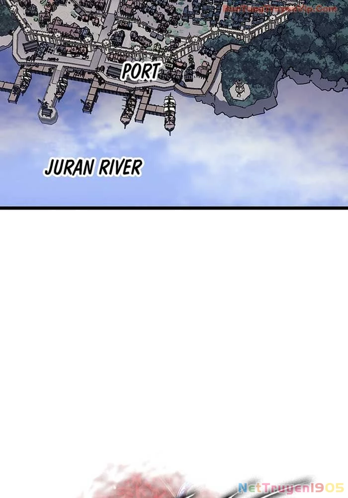 Đế Vương Hồi Quy Chapter 100 - 157