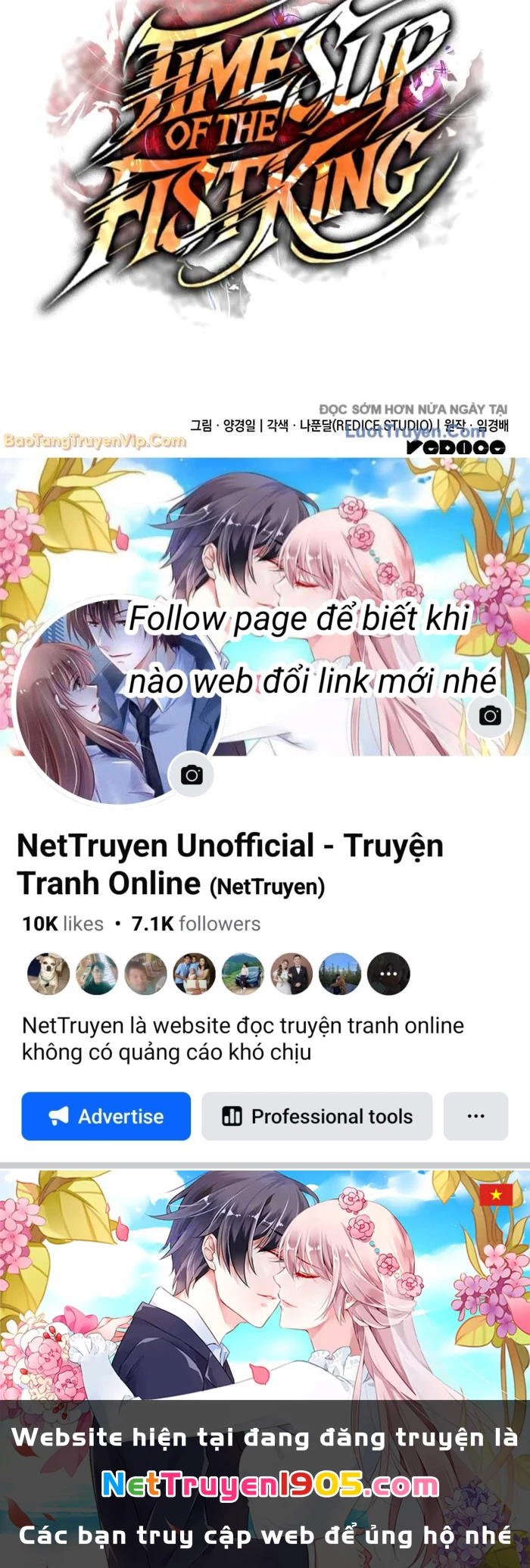 Đế Vương Hồi Quy Chapter 100 - 158