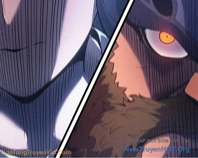 Đế Vương Hồi Quy Chapter 101 - 2