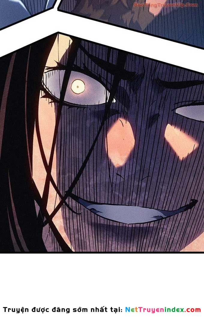 Đế Vương Hồi Quy Chapter 101 - 3