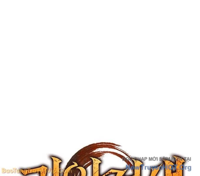 Đế Vương Hồi Quy Chapter 101 - 4