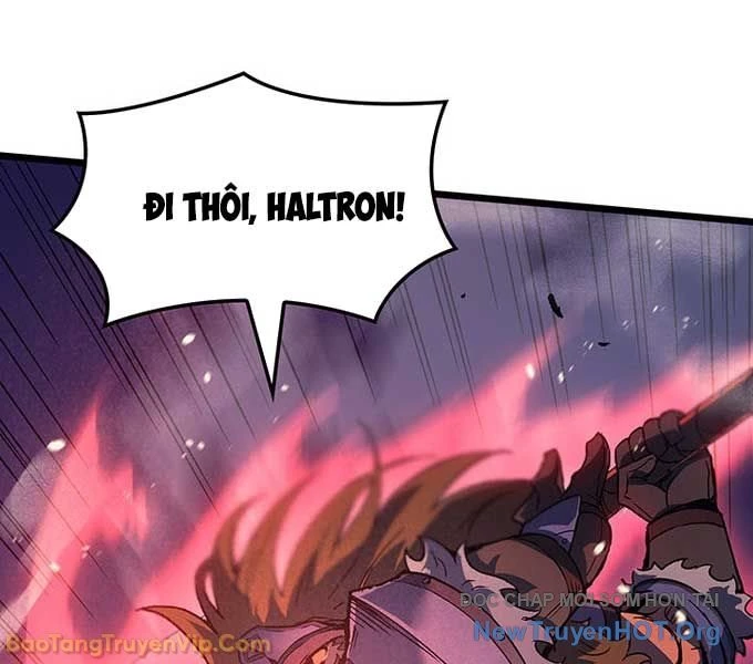 Đế Vương Hồi Quy Chapter 101 - 6