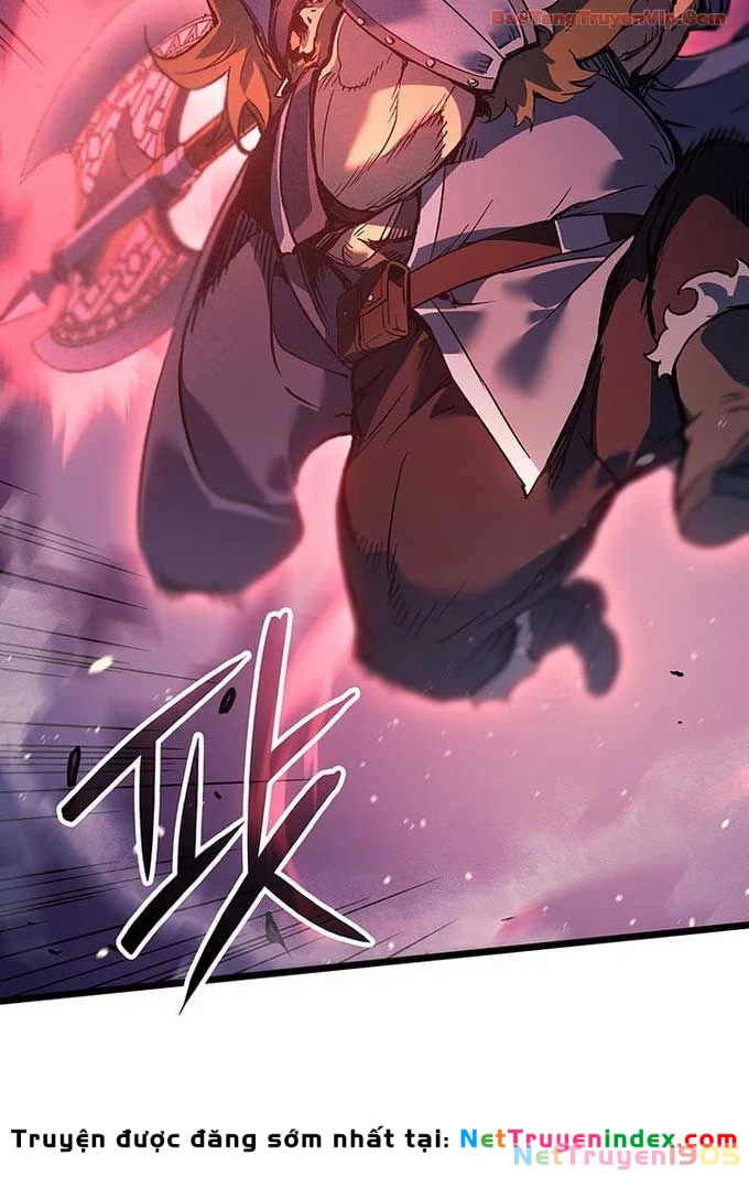 Đế Vương Hồi Quy Chapter 101 - 7
