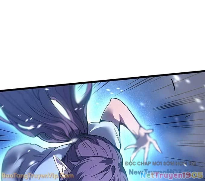 Đế Vương Hồi Quy Chapter 101 - 8
