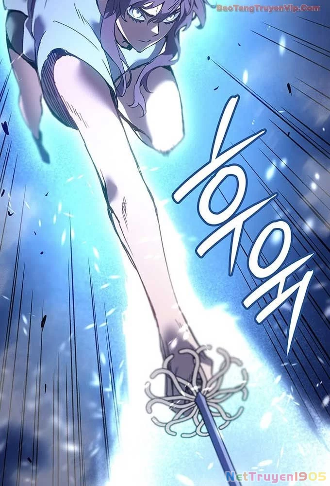 Đế Vương Hồi Quy Chapter 101 - 9