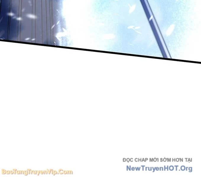 Đế Vương Hồi Quy Chapter 101 - 10