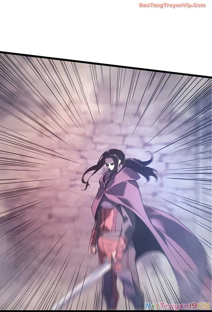 Đế Vương Hồi Quy Chapter 101 - 11