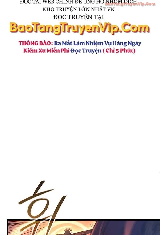 Đế Vương Hồi Quy Chapter 101 - 13