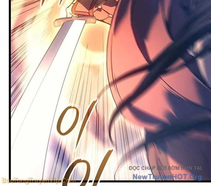 Đế Vương Hồi Quy Chapter 101 - 14