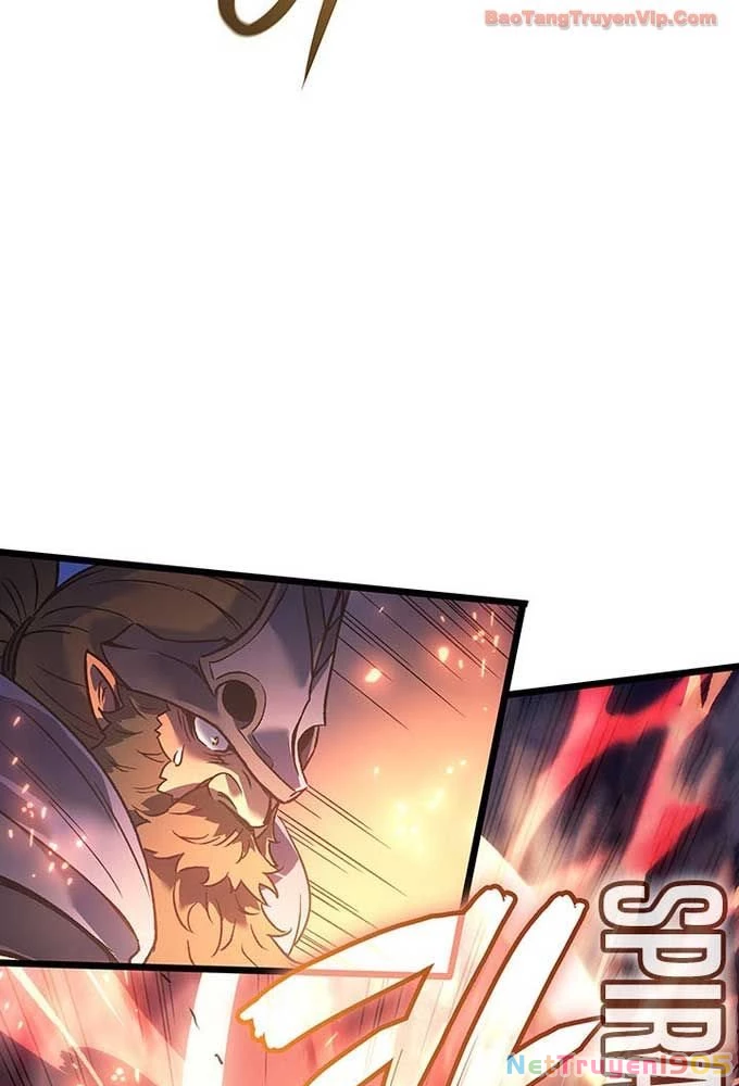 Đế Vương Hồi Quy Chapter 101 - 15