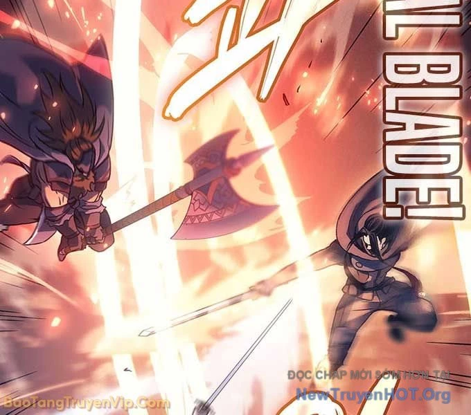 Đế Vương Hồi Quy Chapter 101 - 16