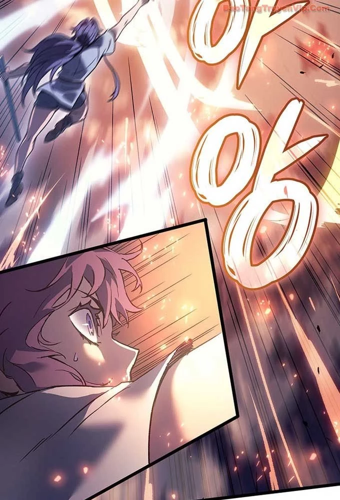 Đế Vương Hồi Quy Chapter 101 - 17