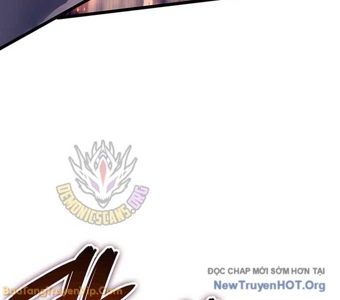Đế Vương Hồi Quy Chapter 101 - 18